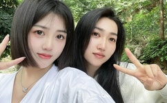 啊灬啊灬啊灬快灬高潮了怎么办